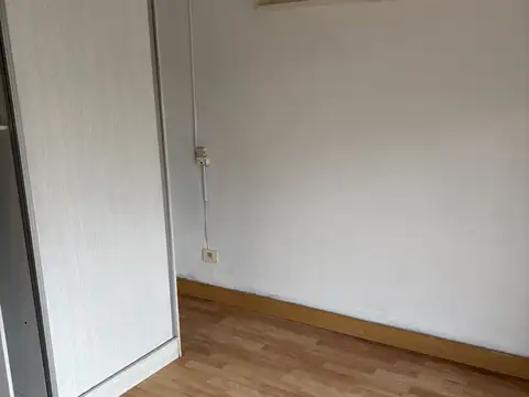 Departamento en Alquiler al Noreste