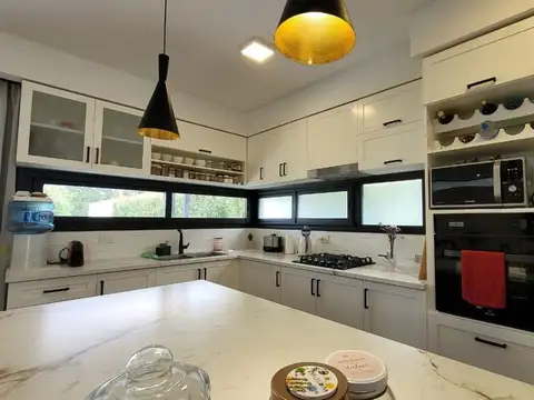 Casa en Venta en Fighiera, USD 182.000
