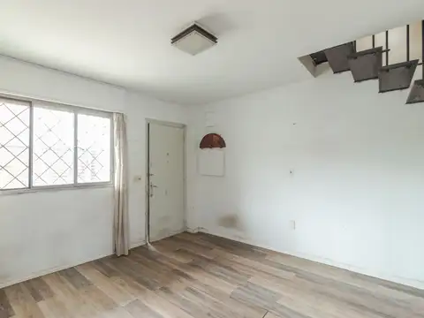 Casa en Venta en La Blanqueada , USD 140.000