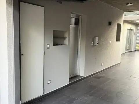 Casa en Venta en Castelar Norte, USD 420.000