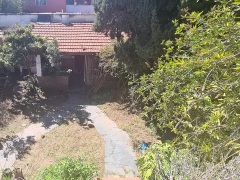 Beron de Astrada al 4000