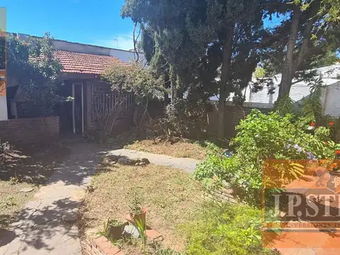 Casa en Venta en San Justo, USD 240.000