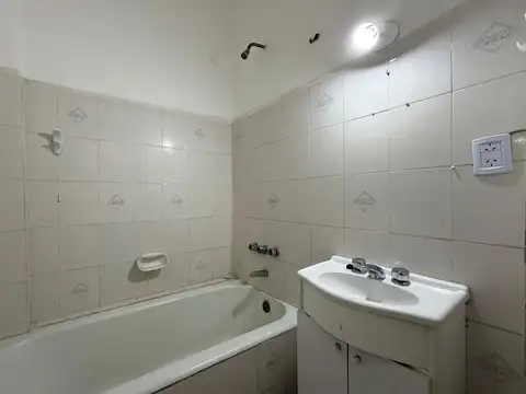 Departamento en Venta 52 años