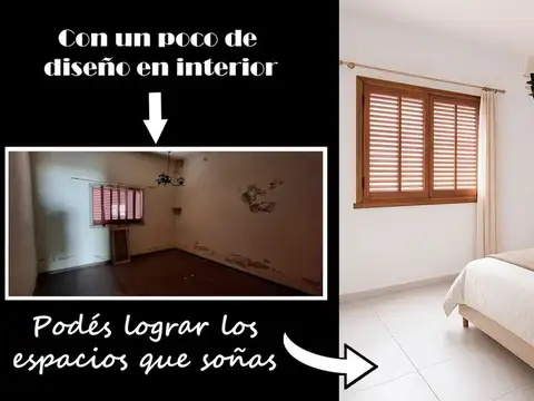 Casa en Venta en Wilde, USD 62.500