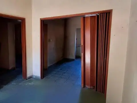 VENTA CASA REMODELAR,WILDE,AVELLANEDA,APTO CREDITO