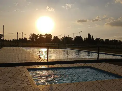 Terreno en Venta en San Vicente, USD 20.000