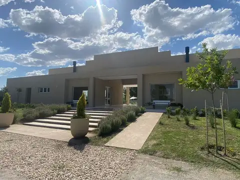 Terreno en Venta de 618,0 m2