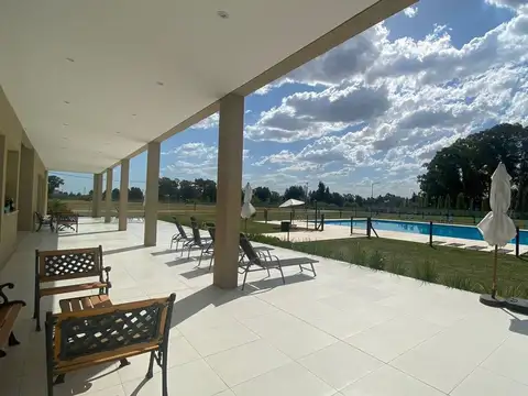 Terreno en Venta de 618,0 m2