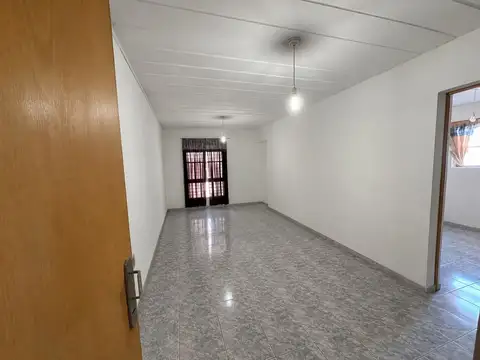 VENTA DEPTO 2 DORM MARQUES DE SOBREMONTE CORDOBA