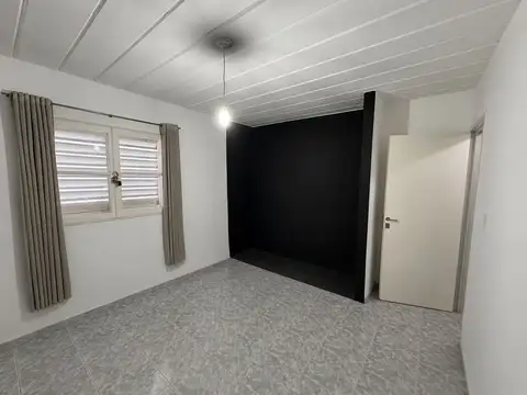 Departamento en Venta en Marques De Sobremonte, USD 35.999