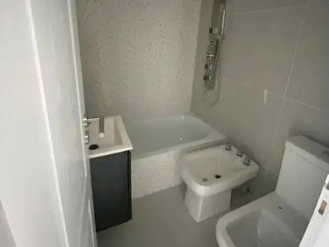 Departamento en Venta en Banfield, USD 65.000