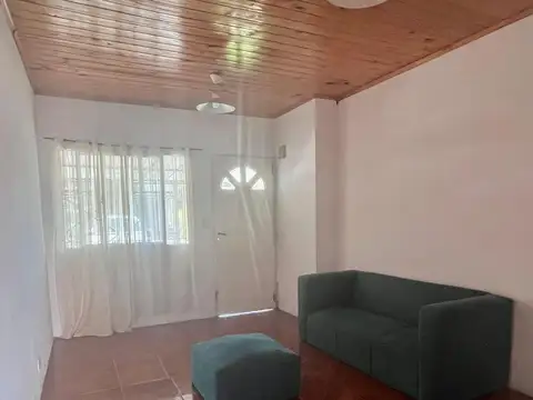 Casa en Alquiler en San Miguel, $ 600.000