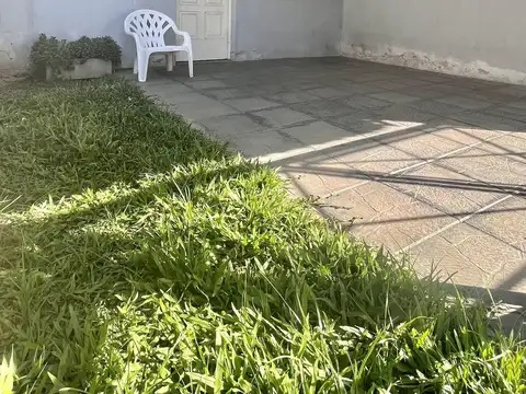 Intendente Arricau 1000