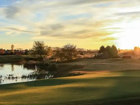 Terreno en Venta de 900,0 m2