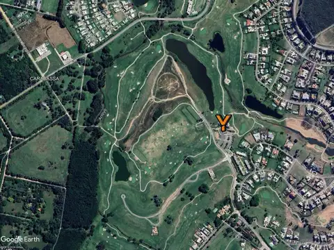 Terreno en Venta de 900,0 m2