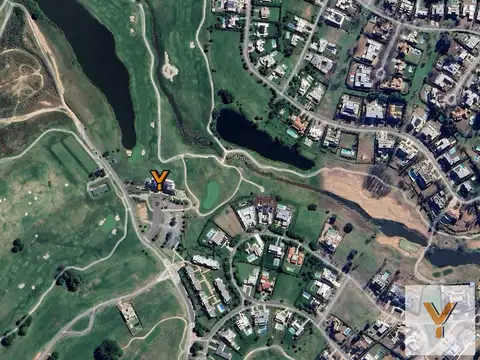 Terreno en Venta en Pilara, USD 180.000