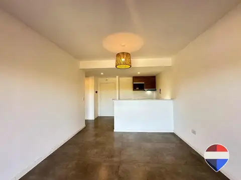 Departamento en Alquiler en Canning, USD 800