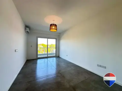 Departamento en Alquiler A Estrenar