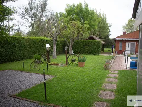 Casa en Venta en Lezica y Torrezuri, USD 176.000