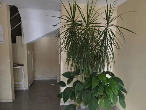 Departamento en Venta en Victoria, USD 93.000