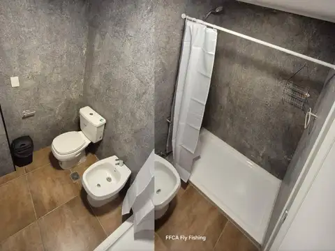 Departamento en Venta en Añelo, USD 128.000