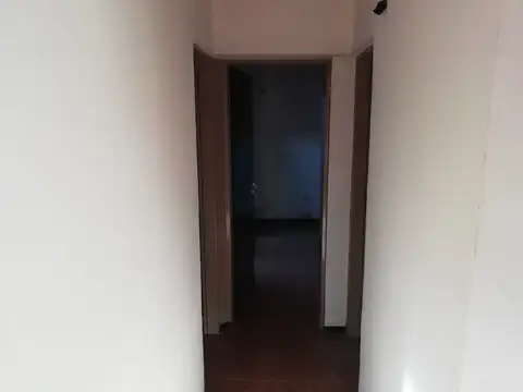 Departamento en Venta 20 años