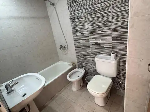 Departamento en alquiler en Villa Luro