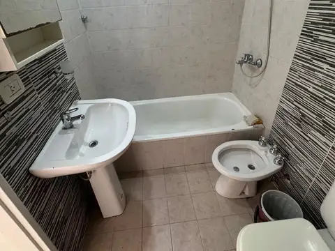 Departamento en Alquiler 10 años