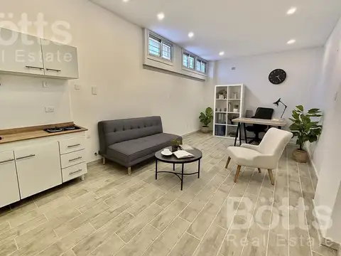 Ciudad de la Paz al 2900