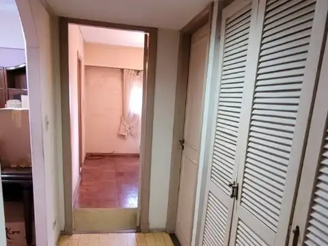 Departamento en Venta en Lomas De Zamora, USD 180.000