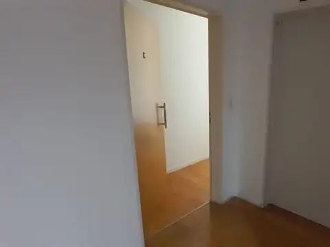 Departamento en Venta en Vicente Lopez, USD 260.000