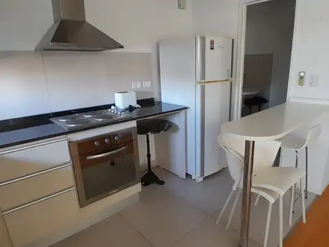 Departamento en Venta 5 años