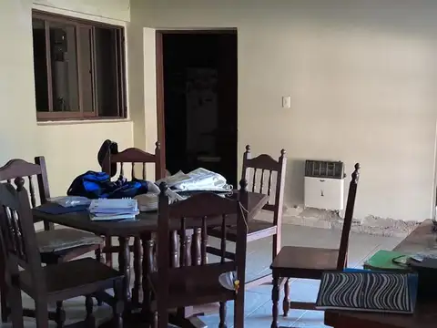 Casa en Venta en Villa Dolores, USD 90.000