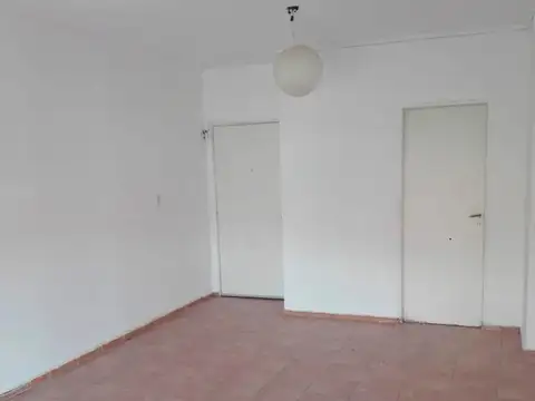 3 de Febrero al 500