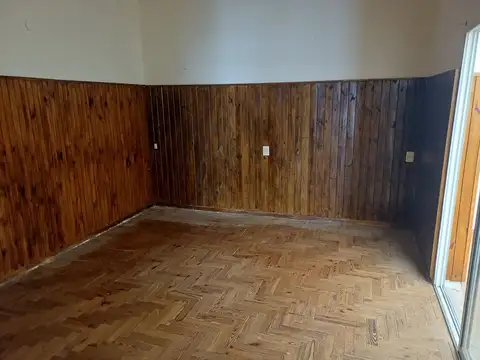 Depto Tipo Casa en Alquiler en La Plata, $ 650.000