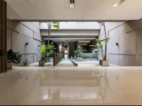 Dorrego 2458 , Piso 4