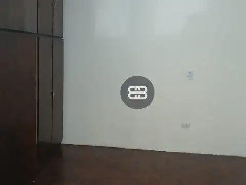 Departamento en Alquiler 30 años