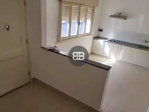 Chivilcoy  al 5400 Fte