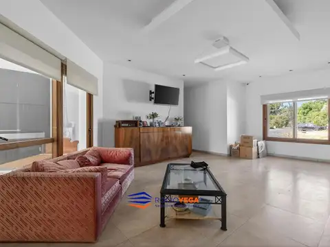 Casa en Venta en Banco Provincia, USD 455.000