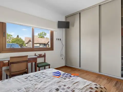 Casa en Venta 7 años