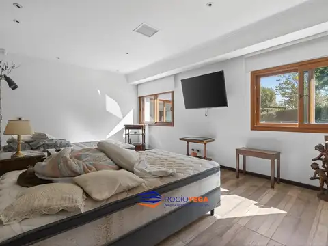 Casa en Venta al Este