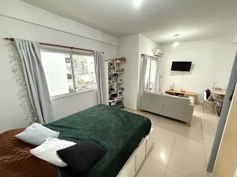 Departamento en Venta 6 años