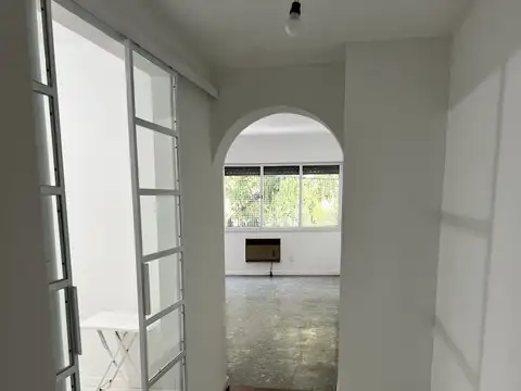 Departamento en venta en Villa Crespo, 4 Ambientes  con Patio y balcón al frente, Apto Crédito, Dueño Directo SIN COMISION, OPORTUNIDAD 