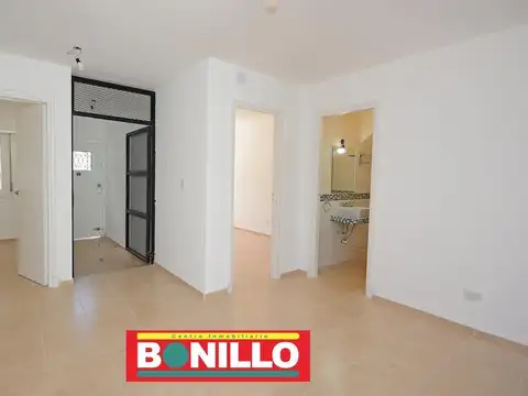 Depto Tipo Casa en Alquiler al Norte