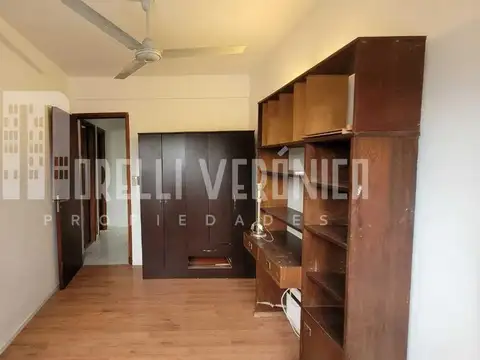 Depto Tipo Casa en Alquiler 35 años