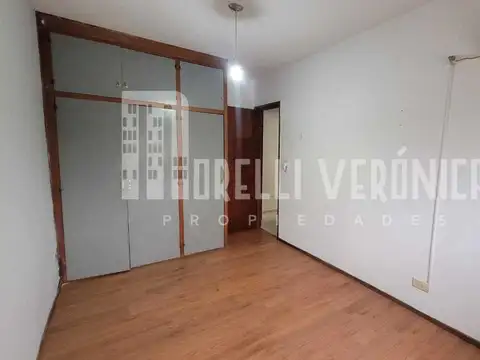 Depto Tipo Casa en Alquiler en Martinez Santa Fe / Fleming, $ 950.000