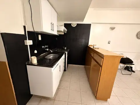 Departamento en Venta en Mar del Plata, Partido de General Pueyrredón