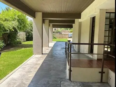 35 e/ 25 y 26 al 1500