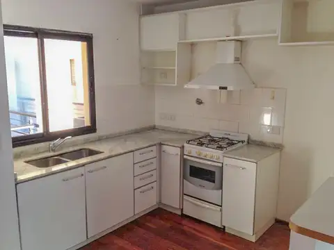 Departamento en Alquiler en San Isidro, $ 1.400.000