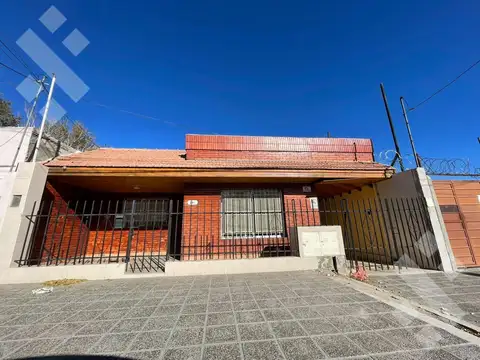 Casa en Venta en Neuquen, Confluencia